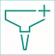 Adhesives & Sealants